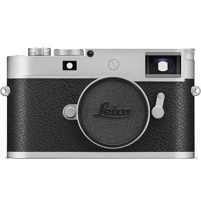 【咨询优惠12期免息】Leica/徕卡M11-P数码相机莱卡m11p单反微单