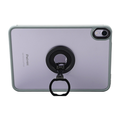 iPadmini平板软边防摔保护套