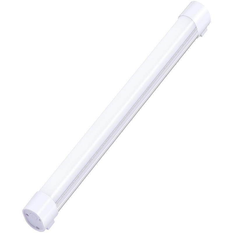 视贝led磁铁吸附停电备用应急灯