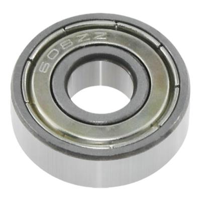 3d打印机配件微型轴承