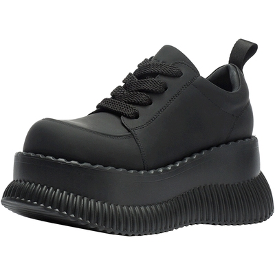 CDF女鞋轻奢名品时尚百搭