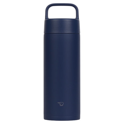 2025日本象印保温杯男女学生高颜值大容量便携手提户外运动保冷杯