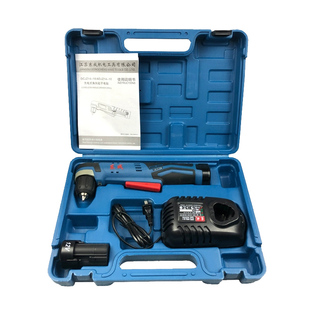 东成充电多功能木工装修开孔开槽切割机电铲DCMD12E/M1D-FF-320