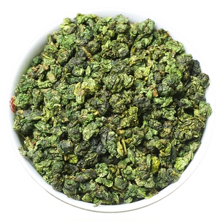 特色好茶!安溪大叶新枞黄旦茶 浓郁桂花香 黄金桂乌龙茶新茶160g