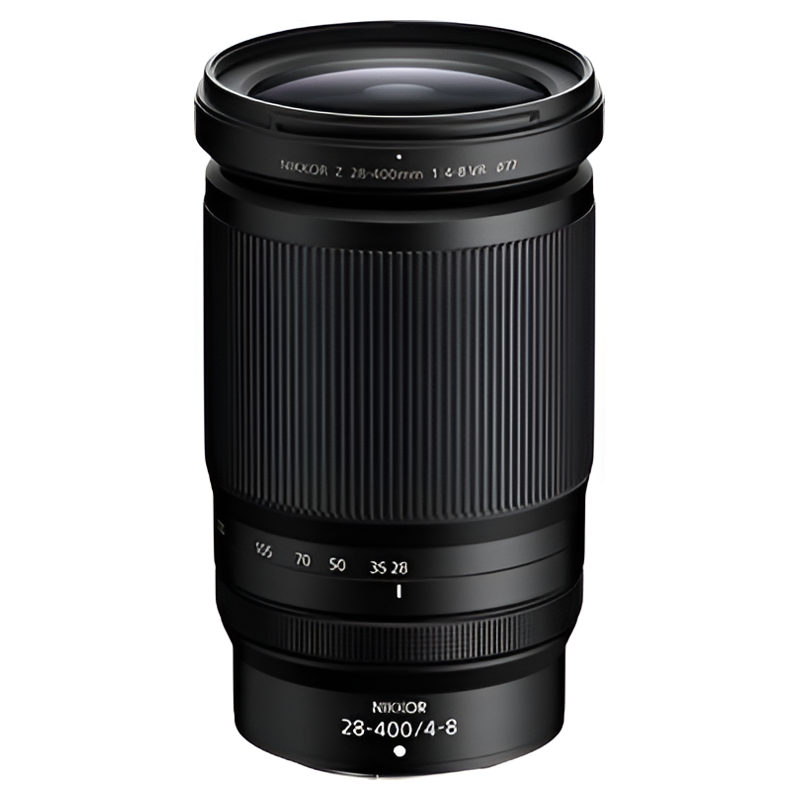Nikon/尼康Z28-400mmf/4-8VR