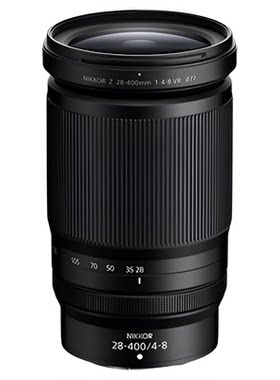 Nikon/尼康Z28-400mmf/4-8VR