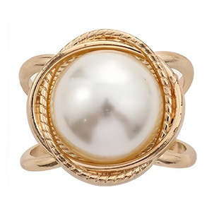 2025新款腰扣神器大衣胸针丝巾扣风衣腰带打结扣飘带固定高档围巾