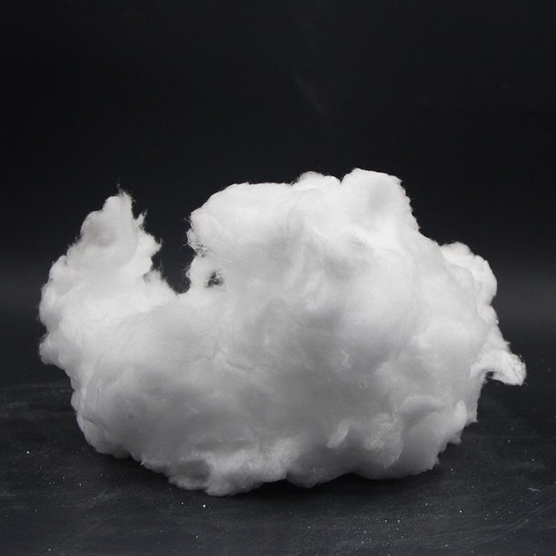 山东鲁阳厂家供应耐火隔热阻燃氧化铝纤维棉耐高温低导热高耐温