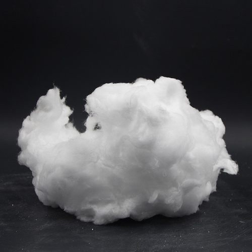 山东鲁阳厂家供应耐火隔热阻燃氧化铝纤维棉耐高温低导热高耐温