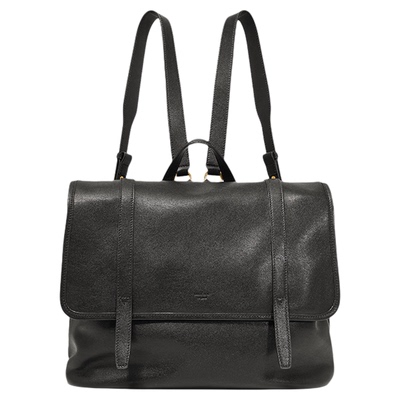 unifine新款大容量双肩包