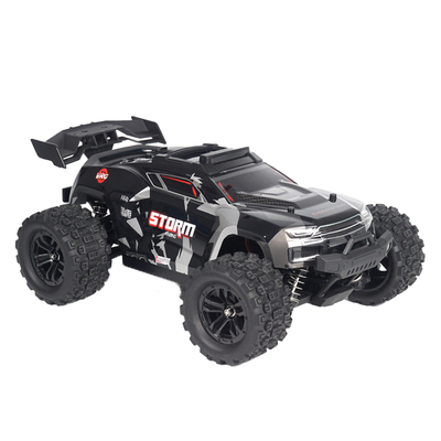 rc专业高速遥控车幻派厂家直销