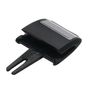 适用20款以后奔驰GLS/GLE空调前后出风口拨片W167风口拨片秒装款