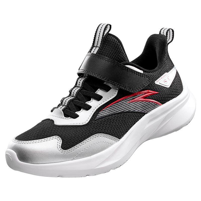 安踏儿童轻量跑鞋男女童鞋