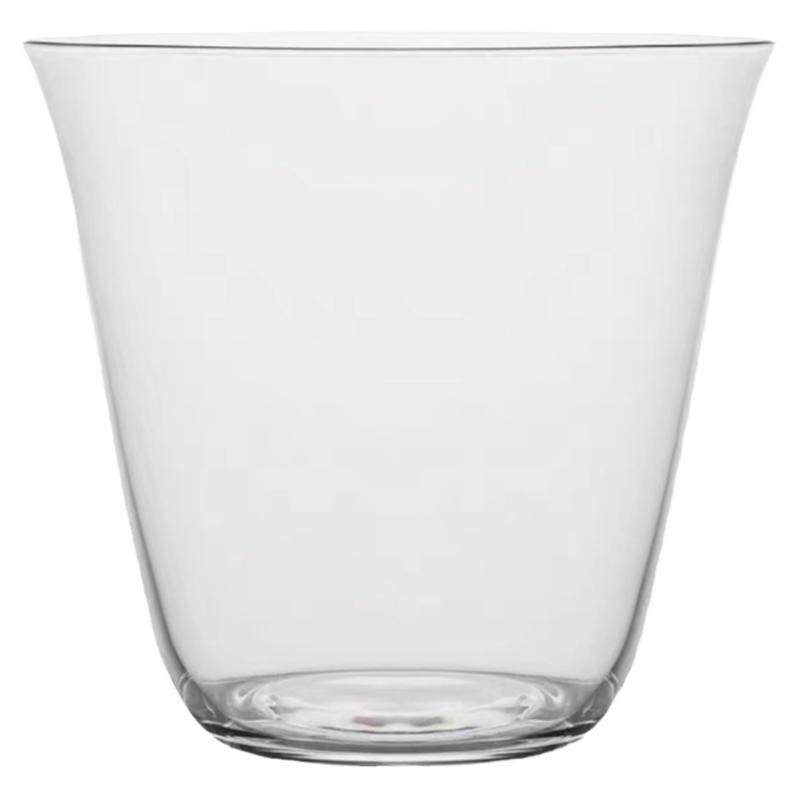 日式300ml超薄款威士忌杯