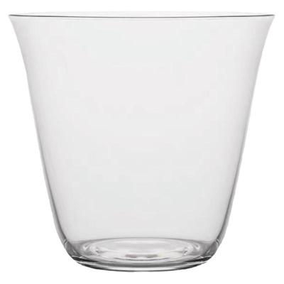 日式300ml超薄款威士忌杯