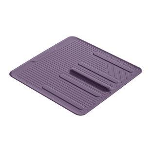 阿维塔12专用中控无线充电垫硅胶防滑水杯套汽车内饰用品改装配件