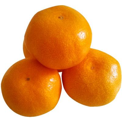 涌泉蜜桔新鲜水果当季整箱10斤甜