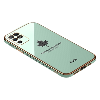 适用华为荣耀play5t活力版手机壳