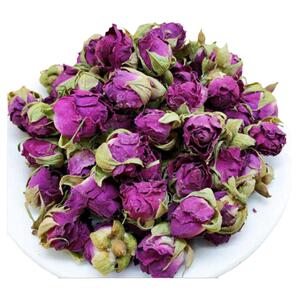 玫瑰花茶和田玫瑰花玫瑰新疆沙漠