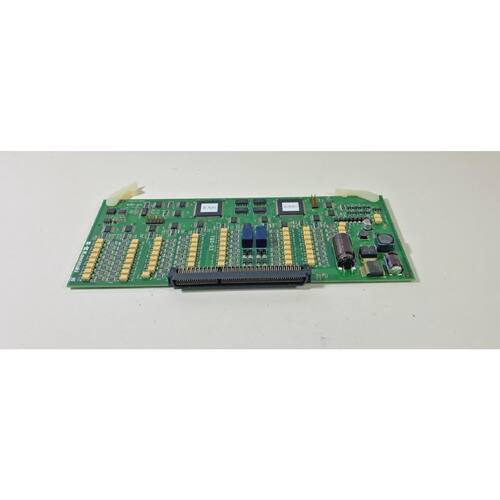 KAWASAKI 509990123R00  001AA MG75  1QS63 1QS53 CPU BOARD