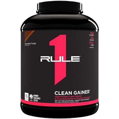 Rule/统治GAINER矩阵增肌粉