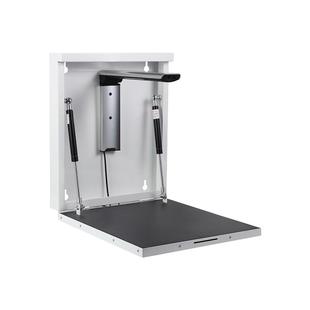 指南者EB1000壁挂式高拍仪1000万像素高清专业办公实时教学视频展台文件扫描仪网课设备