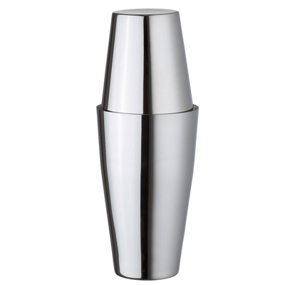 NARANJA调酒器日本原装进口双厅