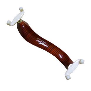 小提琴肩托垫肩肩垫腮托垫实木硅胶肩拖腮拖垫琴拖琴垫琴托中提琴