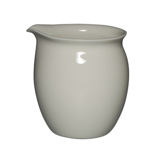 台湾三希牙白粉青茶海窑变茶海陶瓷公道杯正品保证140-300ml