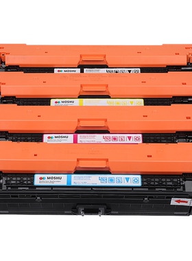 CP5225专用硒鼓打印机粉盒CE740A