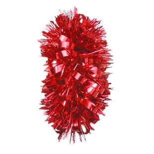 幼儿园跳舞蹈手花皮筋手腕花小学儿童运动会表演出手环团体操道具