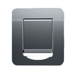 窗户安全锁扣平移门固定器推拉门免打孔玻璃阻门防盗专用卡扣限位