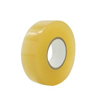 冰球杆胶布防滑耐磨轮滑球曲棍球拍冰球护腿固定带易撕防水运动带