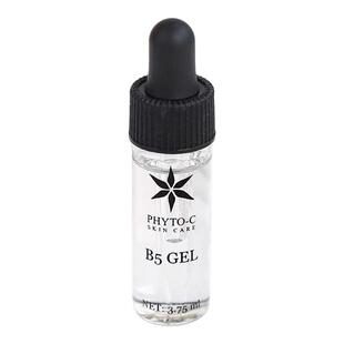可复美/博乐达/优斐斯/配方之上/欧玛/艺霏/科丽尼/菜鸟小样合集