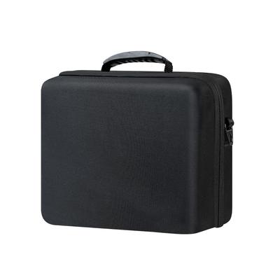 大疆action5pro收纳包a4/3单肩包