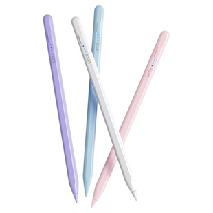 乐视适用华为平板手写笔matepad11.5s星闪笔平替华为电容笔matepad air12三代pro荣耀小米触控笔se触屏笔通用