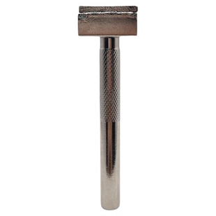 手持式金刚石砂轮修整器整形刀修复磨床砂轮机砂轮修利修平修正器