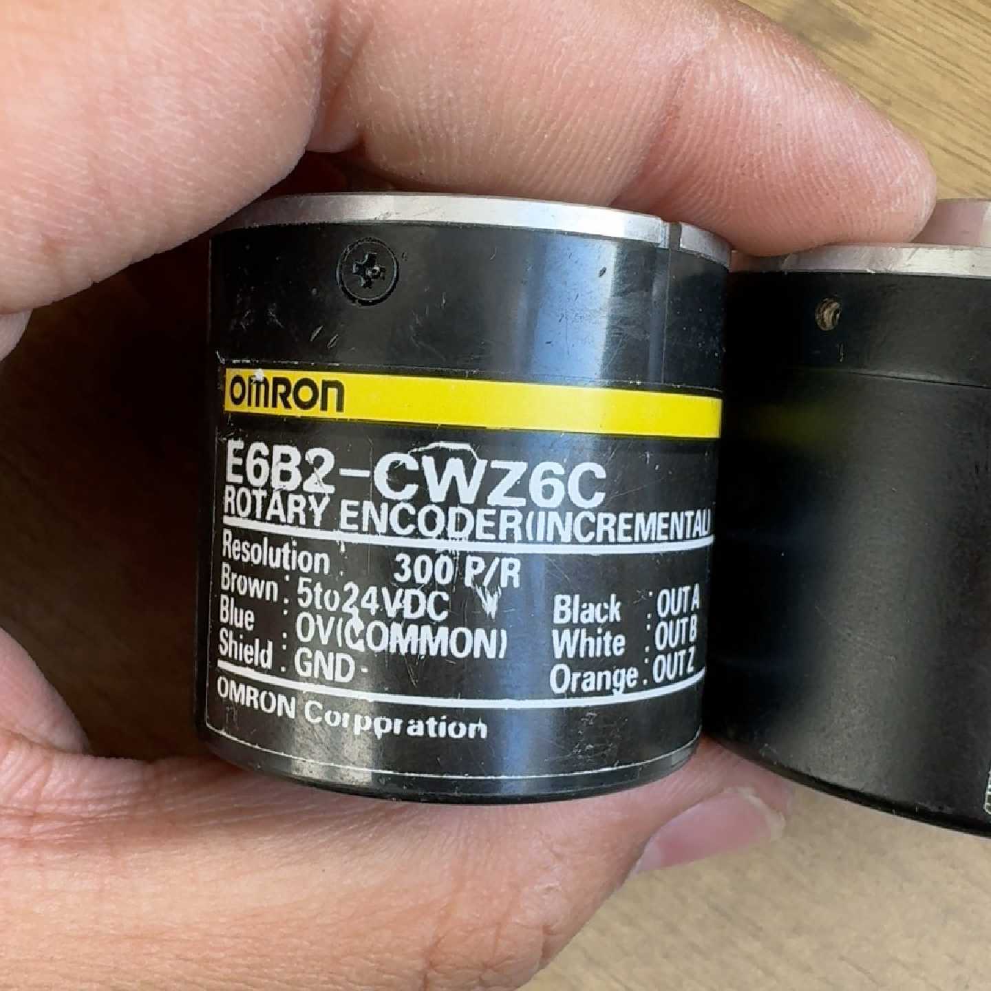 议价-E6B2-CWZ6C      E6C2-CWZ6C
