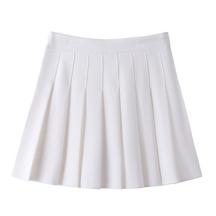 爵士舞衣服套装甜辣jazz上衣跳舞练功裤现代嘻哈街舞啦啦操演出服