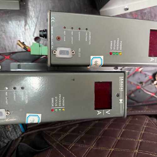 溢价-AMSTELN-16V-1A-1-230V-P12PU2整流