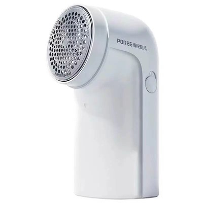 飞科旗下博锐毛球修剪器秒除去毛球神器不伤衣物超长续航剃毛球器