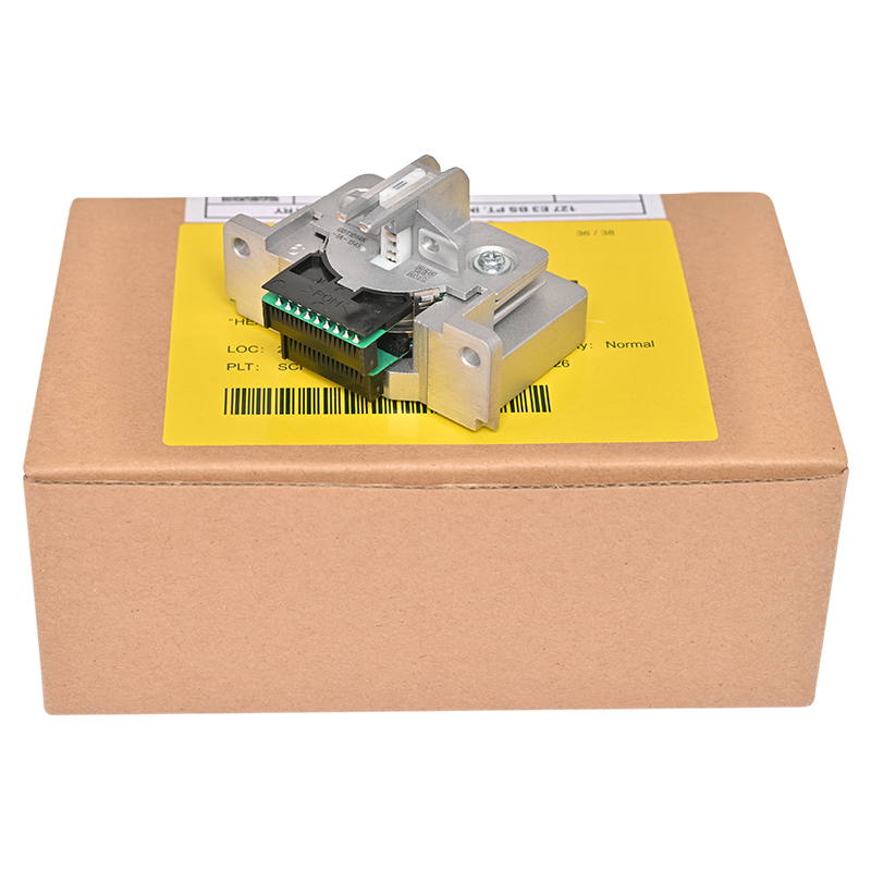 【原装】EPSON爱普生lq1900kiih打印头lq1900k2h打印头针头LQ2190
