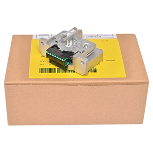 【原装】EPSON爱普生lq1900kiih打印头lq1900k2h打印头针头LQ2190