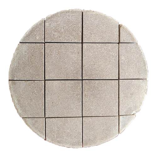 湖南糠饼窝料方块饵料钓鱼打窝野钓原味米糠油枯饼通用谷麦饵油枯