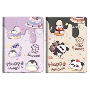 BBK适用步步高X3/X5/A6/A7平板S8/S7/S6保护套X2/A2/A3学习机X6壳S1W/S2/S3PROW/S5/S5C家教机A8壳S9小天才T1