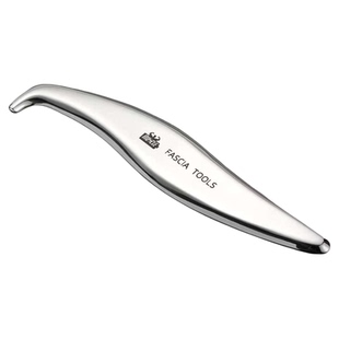 小鸟筋膜刀松解胸锁乳突肌跟腱健身刮痧医用运动理疗肩颈按摩刀