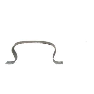 潜水泵塑料提手把手污水泵铁手柄吊环拉环油浸泵拉手家用水泵配件