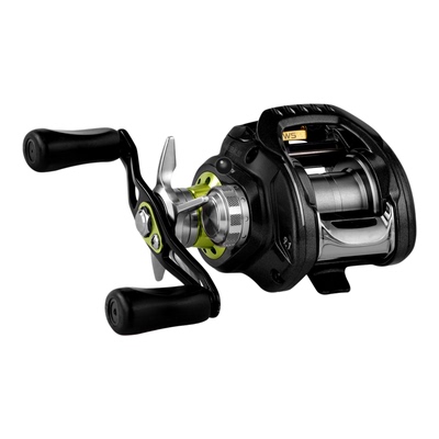 子龙1520/1516/1514适配通用改杯