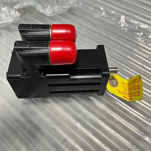溢价-Allen bradley TLY-A2540P-HK62A