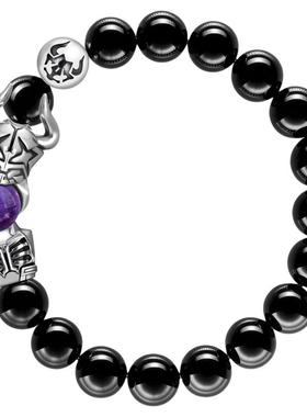 RASTACLAT将者假面骑士手链